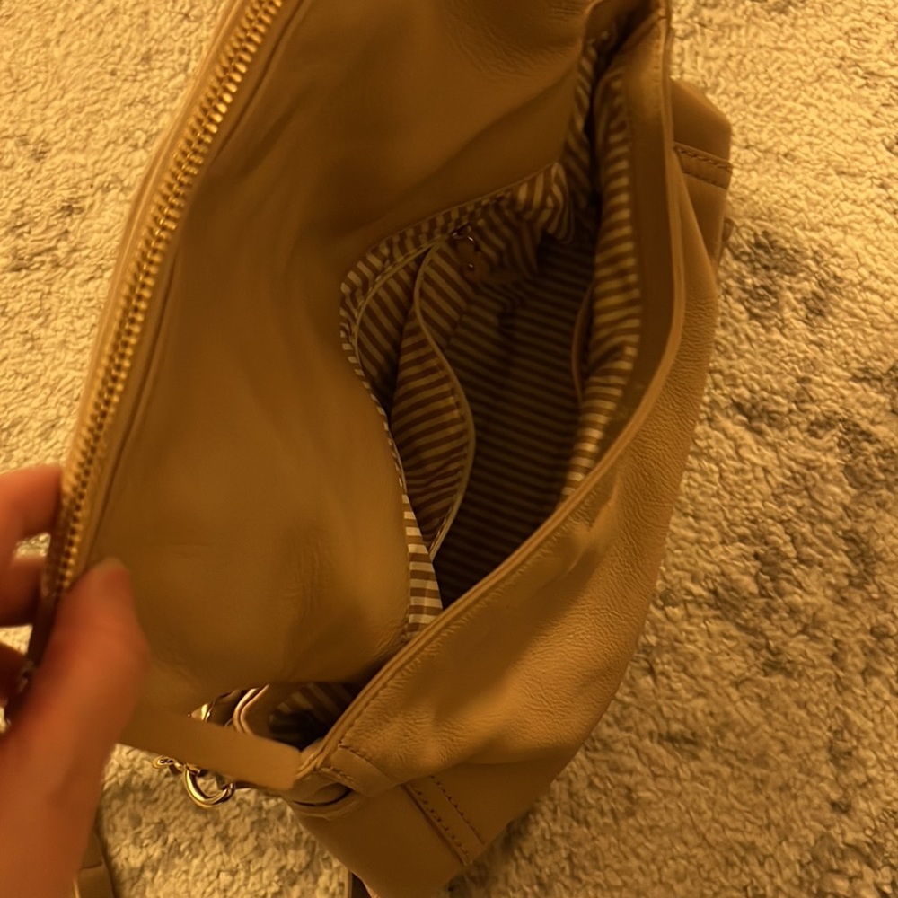 Kate Spade crossbody bag - Picture 3 of 5